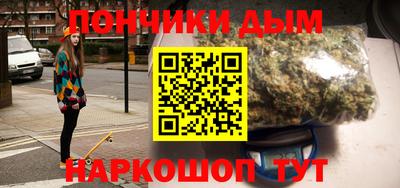 скорость mdpv Ликино-Дулёво