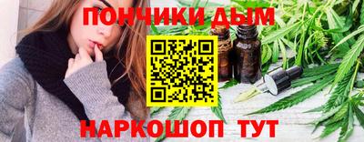 скорость mdpv Ликино-Дулёво