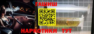 скорость mdpv Ликино-Дулёво
