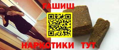 скорость mdpv Ликино-Дулёво